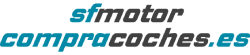 sfmotorcompracoches-elpoligono.es